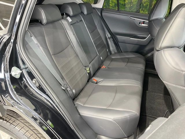 RAV4 4WD