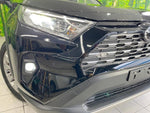 RAV4 4WD