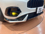 ZR-V