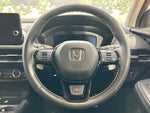 ZR-V