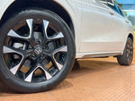 ZR-V