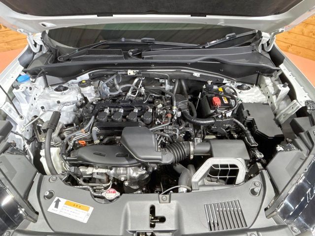 ZR-V