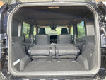LANDCRUISER FJ