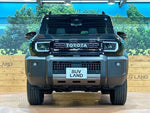 LANDCRUISER FJ