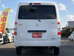 TOWNACE van 2WD
