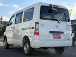 TOWNACE van 2WD