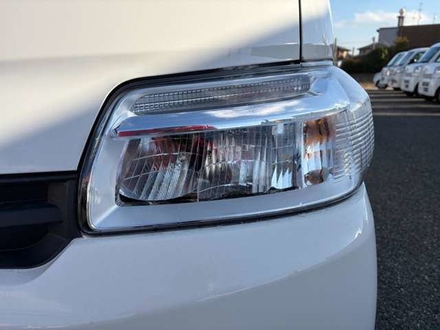 TOWNACE van 2WD