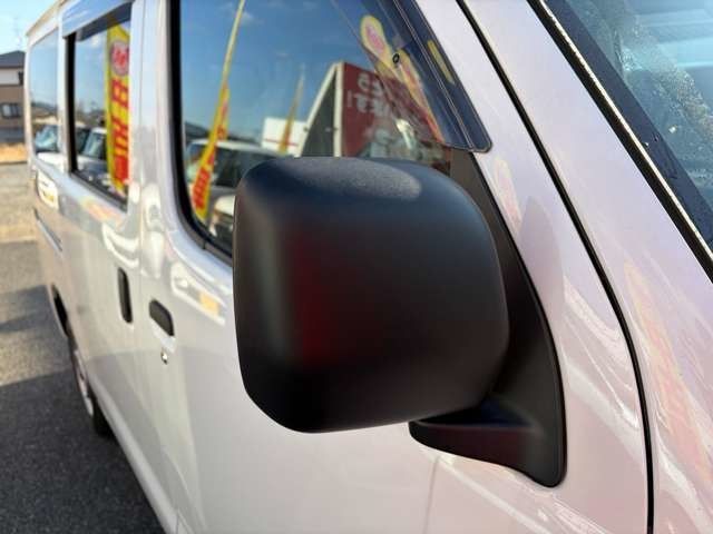 TOWNACE van 2WD