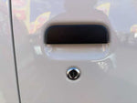 TOWNACE van 2WD