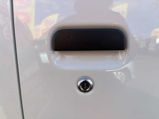 TOWNACE van 2WD