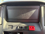 TOWNACE van 2WD