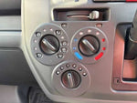 TOWNACE van 2WD