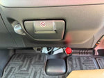 TOWNACE van 2WD
