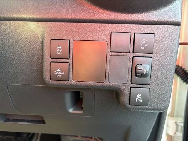 TOWNACE van 2WD