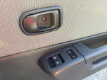 TOWNACE van 2WD