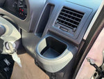 TOWNACE van 2WD