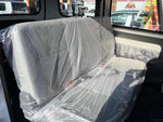 TOWNACE van 2WD