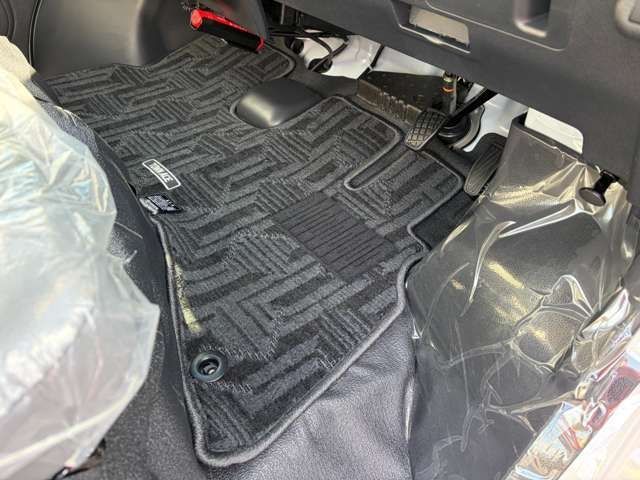 TOWNACE van 2WD