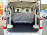 TOWNACE van 2WD
