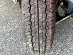 TOWNACE van 2WD