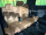 VELLFIRE  HYBRID