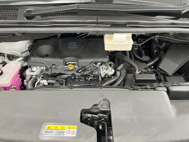 VELLFIRE  HYBRID