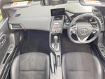 S660