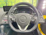 S660
