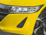S660