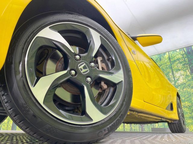 S660