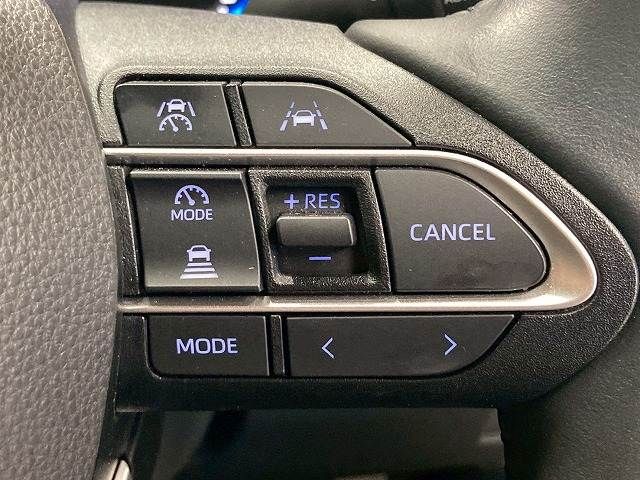 NOAH HYBRID
