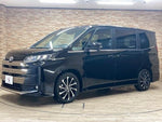 NOAH HYBRID