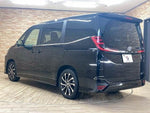 NOAH HYBRID