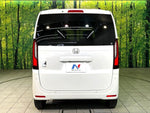 N BOX