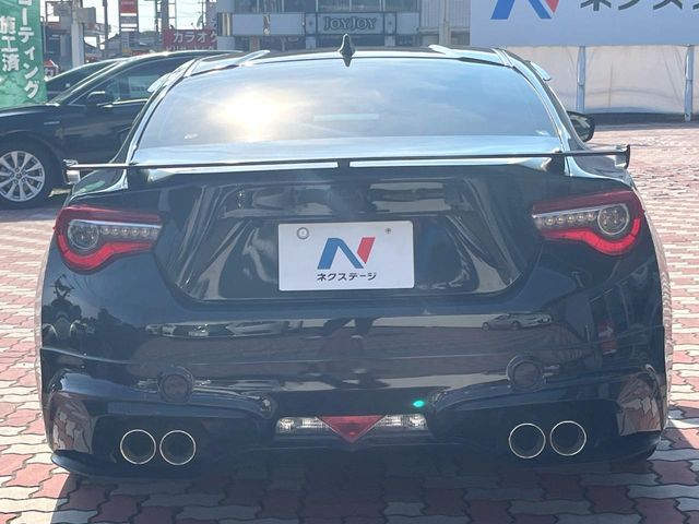 86