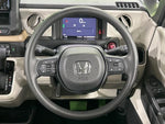N BOX