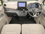 eK WAGON