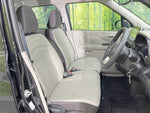 eK WAGON