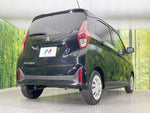 eK WAGON