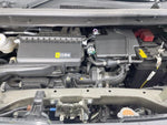 eK WAGON
