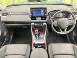 RAV4 4WD