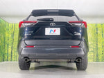 RAV4 4WD