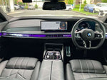 BMW 7series