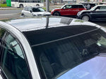 BMW 7series