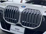 BMW 7series
