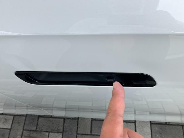 BMW 7series