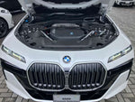 BMW 7series