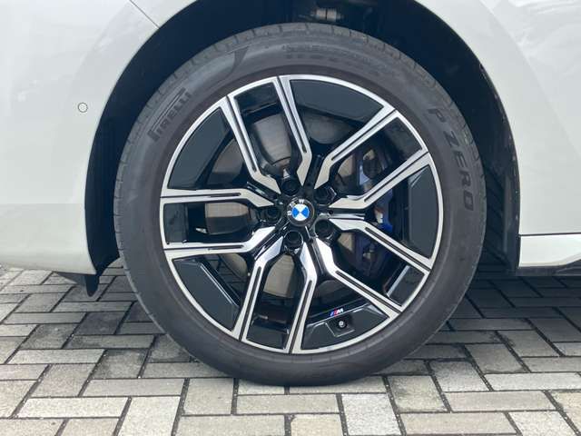 BMW 7series