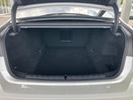 BMW 7series