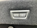 BMW 7series
